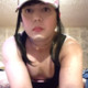 Jesstgirl
