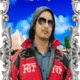 mannu86