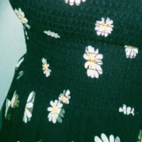 PricklyAngle616