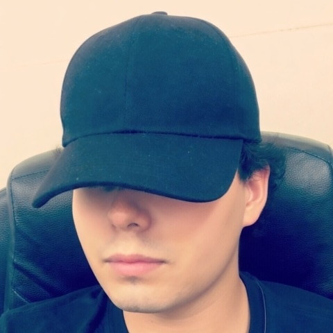 GayManStudios