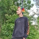 xchrissix93