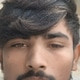 desihubxxx421