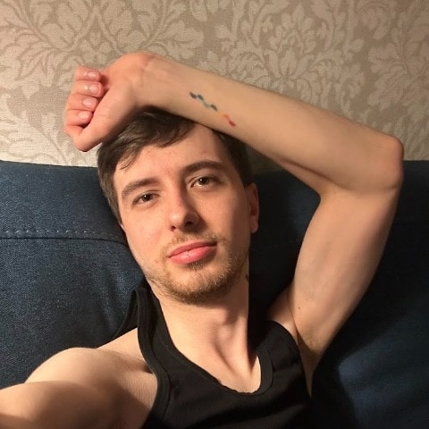 ihor_raw