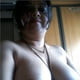 rajrajiv