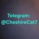 DanTheMan1077
