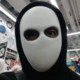 Boyboy87d