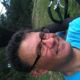 Perry3365