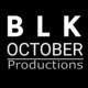 BLK_October