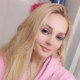 Marywhite_229