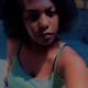 Cartoonbee1