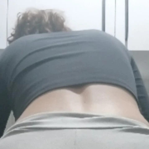 alinaharpeer