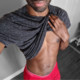 NigerianPrince419