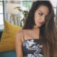 Jessica2088