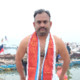 IndianDevil87