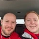 FacedClimber87