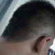 Wherebaung