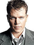 manhot2000
