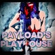 Payload4U