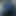dong59