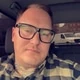 Robbyrobb87