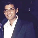 hamidashraf0