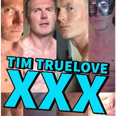 TimTrueloveXXX