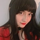 Nyamerouwu