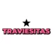 Traviesitas