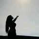 Ashif_Nur
