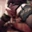 superbisex