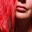 YourRedAngel