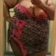 mz_bbwdiamond