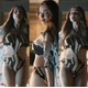 Sex098xxx