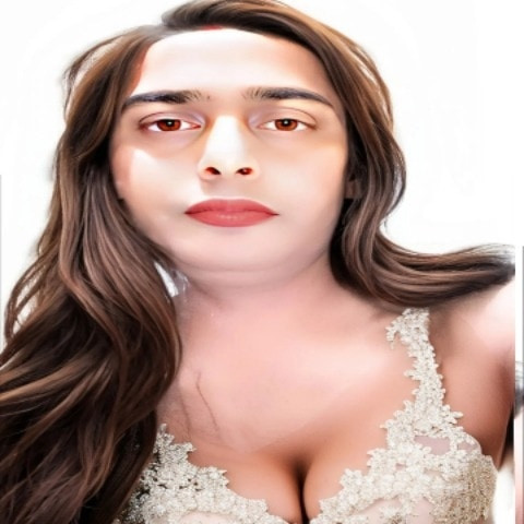 Priyaleonerandyporn