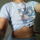 bussyfemboytoy