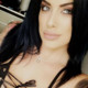 analrose