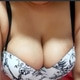 Sashikala200