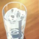 stayhydrated117