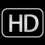 hdvideos