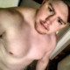 Bigboyazza