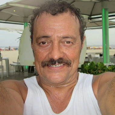 Handerfernandel