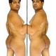 GanduWaqasXXX