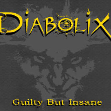 diabolix