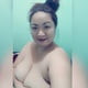 Icewild69