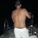 SummaryFantasy8