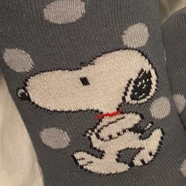 Toonsocks_2