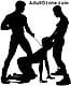 marquesdemasoch