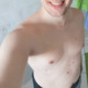 Alex_5789