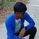 sadhab143