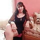 mature_arab55